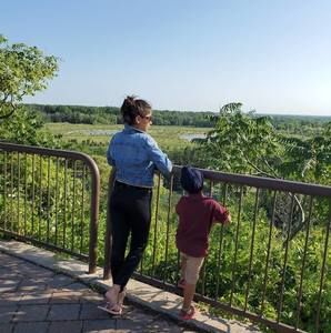 Meet your Posher, Anmol